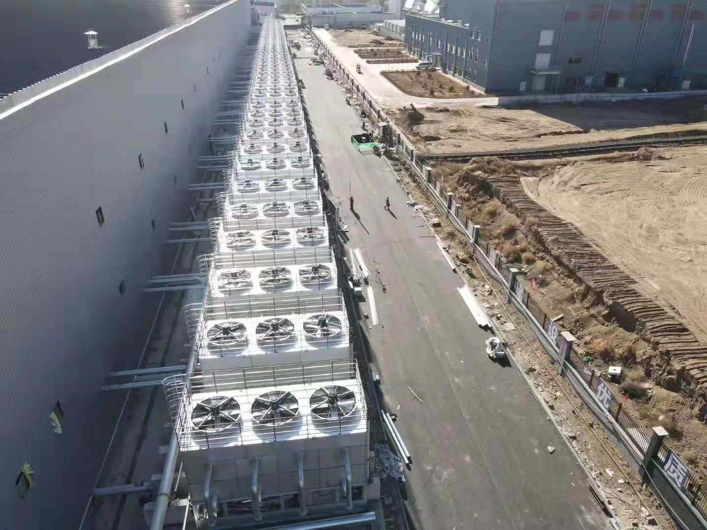 电厂&电站-.空冷器-某新能源集团300组冷却器.jpg