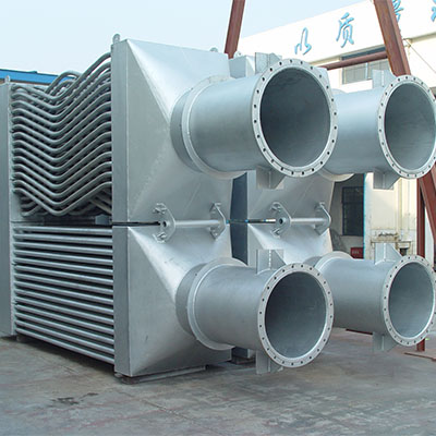 麦芽行业-烟气加热器-上海灿州环境工程烟气加热设备.jpg